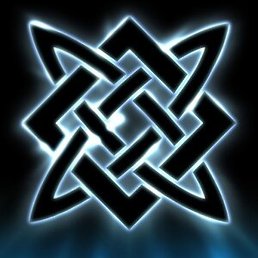 �����, ������, 39 ���