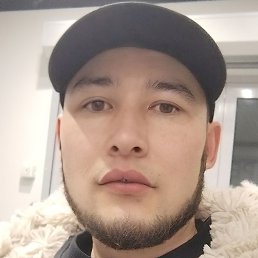 ����, ������, 27 ���