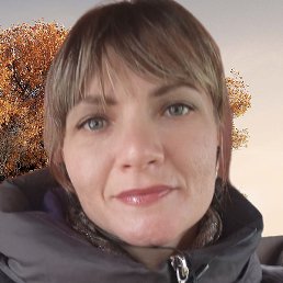 �����, ������, 39 ���