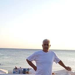 ���������, ������, 62 ����