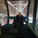 ���� �����, ���������, 52 ���� - ��������� 4 ����� 2026 � ������ ���� ����������
