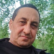 Ислам, 51 год, Москва Ислам, 51 год, Москва