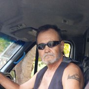 , 64 , 