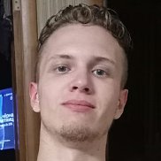 , 18 , 