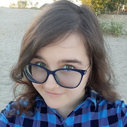 , 21, --
