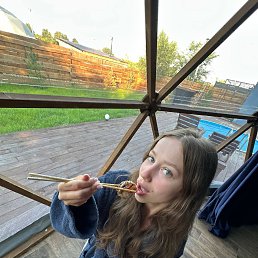 , 22, 