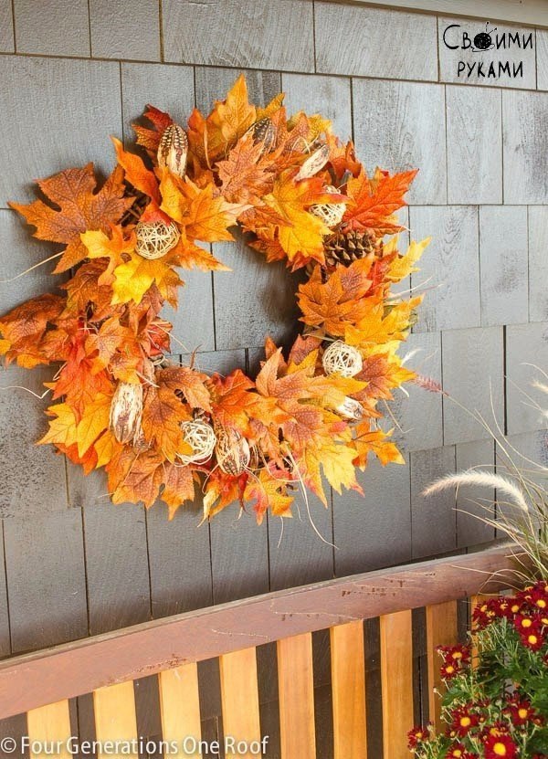 ������������ ����� �� �������� �������