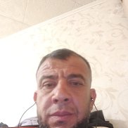 , 43 , 