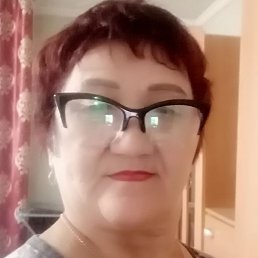 �����, �������������, 67 ���