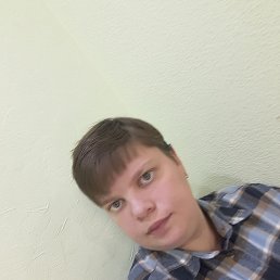 ����, 26 ���, ������ �����