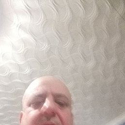 , 45, 
