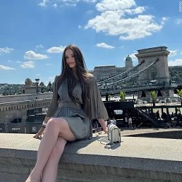 , 33 , 