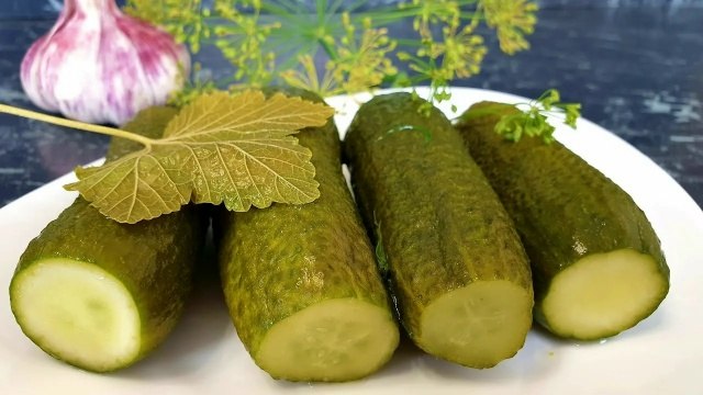 ����������� ������.�������� � ������ ������, ������� � �����, ������������ �� ���������� (������� ...