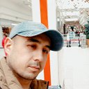 ���� Jam�l, ����������, 42 ���� - ��������� 22 ���� 2024