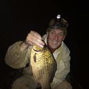 ���� ������, ����������-���������, 52 ���� - ��������� 27 ������� 2023