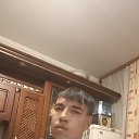 ���� ���������, ����������� - ��������� 16 ������� 2025