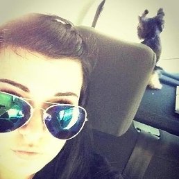 ���������, ����������, 24 ����