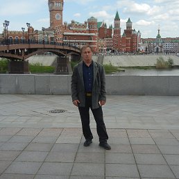 , , 52 