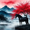  ..-157-,  -  11  2025    