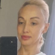 ����, 38 ���, ��������