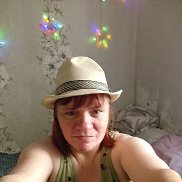 ������, 49 ���, ����