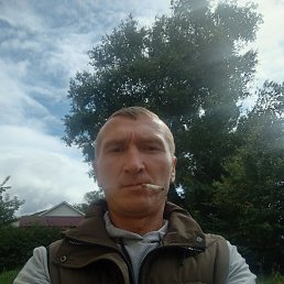 , 38 , 