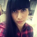 ���� Aliya, ������, 36 ��� - ��������� 1 ������ 2025 � ������ ���� ����������