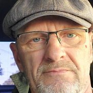  54, 54 , -