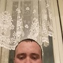 ���� ��������, ������, 21 ��� - ��������� 21 ������ 2025 � ������ ���� ����������