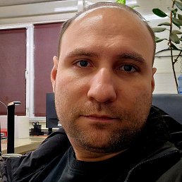 &zwnj;&zwnj;, ������