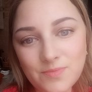 �����, 40 ���, �����