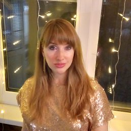 , 37, 