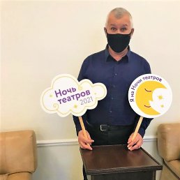 ���� �����, ������ ��������, 55 ��� - ��������� 16 ����� 2025