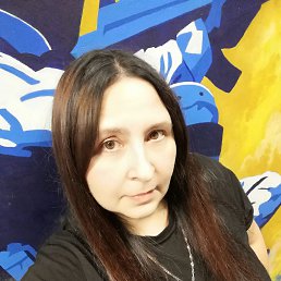 , 42, 