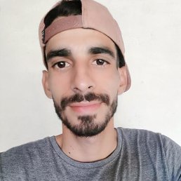 ���� Odaniel, ������, 29 ��� - ��������� 12 ������ 2024