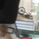 ���� Elena, ������, 32 ���� - ��������� 31 ����� 2025