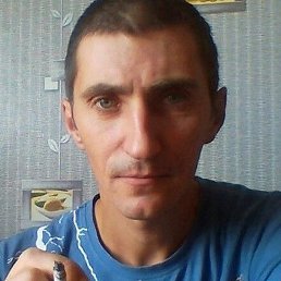 ����, �������, 49 ���