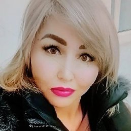 ����, �������, 51 ���