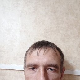 ϸ, 41, 