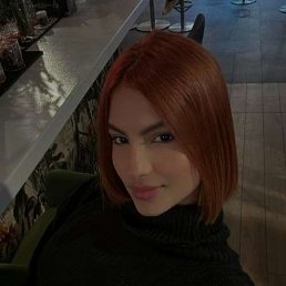 , 24, 