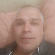 Григорий, 41 год, Москва Григорий, 41 год, Москва