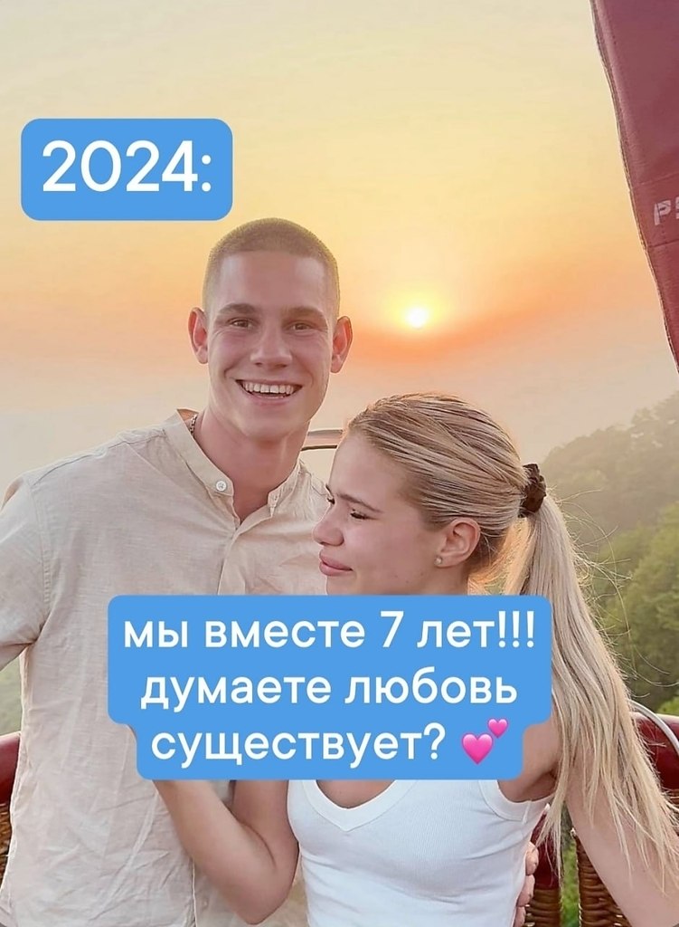 ���� ��� ����� - 15 ������ 2025 � 14:51 - 2