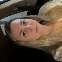 �����, ������, 41 ���