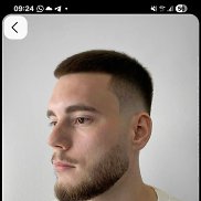 �����, 18 ���, ������