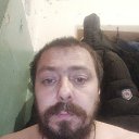 ���� �������� �������, ������ ��������, 39 ��� - ��������� 22 ������ 2024 � ������ ���� ����������