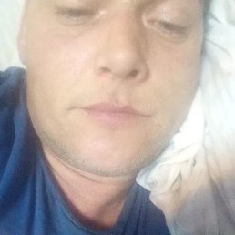 �����, ���������, 42 ����