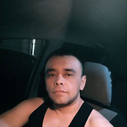 , , 38  -  27  2025