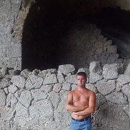 ����, 45 ���, �������