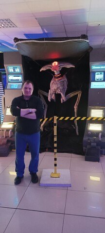 ���� ����, �����������, 42 ���� - ��������� 17 ��� 2026