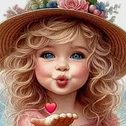 ������, 68 ���, ������